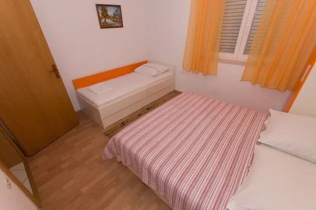 Apart Daire (Ruza - A2(4))