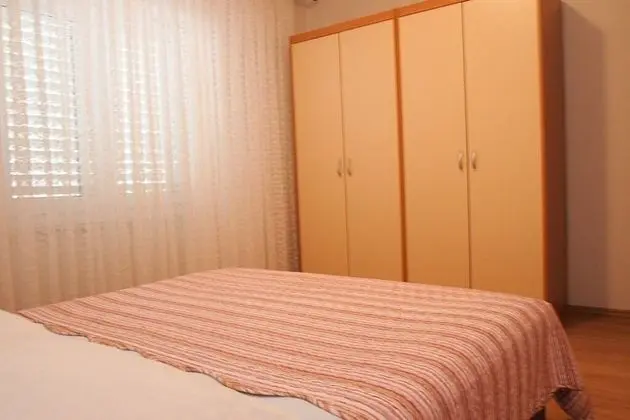 Apart Daire (Ruza - A3(4))