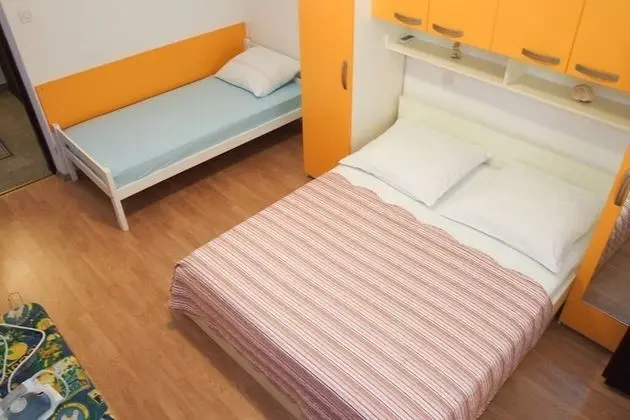 Apart Daire (Ruza - A3(4))
