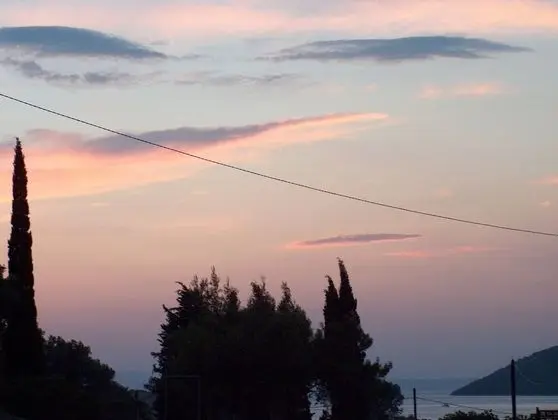 Apart Daire (Ruža - peaceful area & parking - A1()