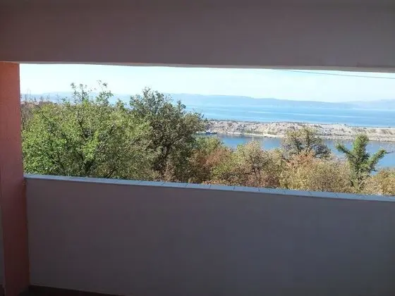 Stüdyo, 1 Yatak Odası, Engellilere Uygun, Balkon