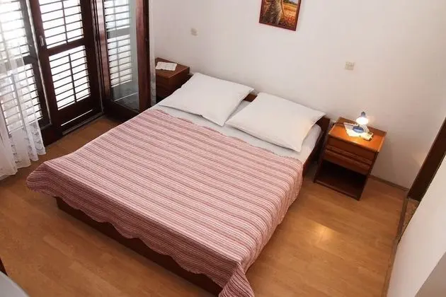 Stüdyo (Ruza - SA5(2))