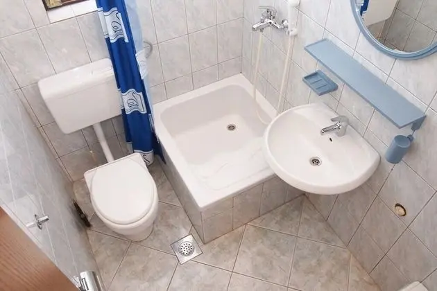 Stüdyo (Ruza - SA5(2))