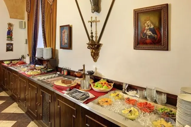 Deluxe Tek Büyük Yataklı Oda, Küvet