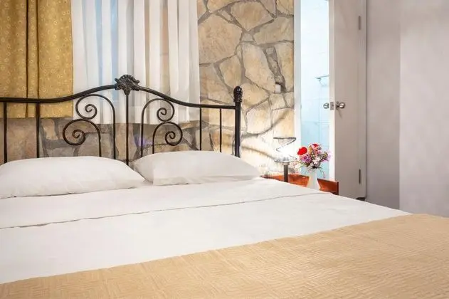 Ekonomik Bodrum Kat
