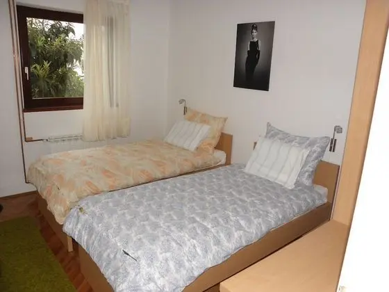 Apart Daire (Ruzica - 50 m from sea - A2 Veliki (4)