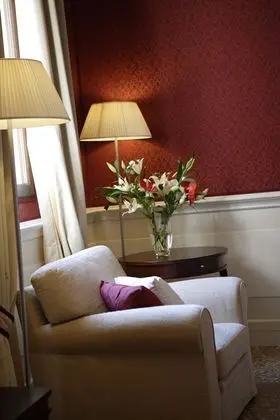 Junior Süit (Panoramic)