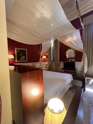 Junior Süit (Panoramic)