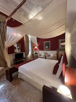 Junior Süit (Panoramic)