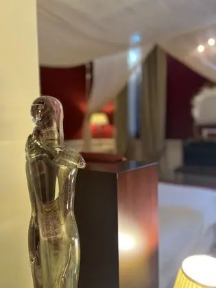 Junior Süit (Panoramic)