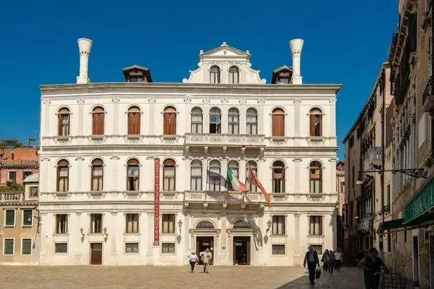 Junior Süit (Panoramic)