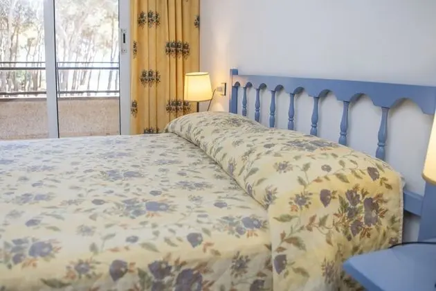 Economy Apart Daire, 2 Yatak Odası