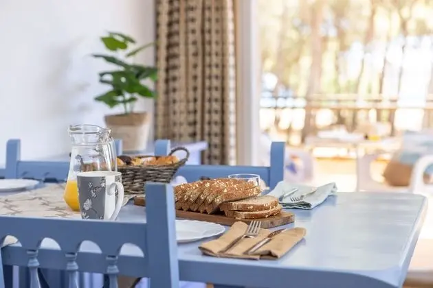 Economy Apart Daire, 2 Yatak Odası