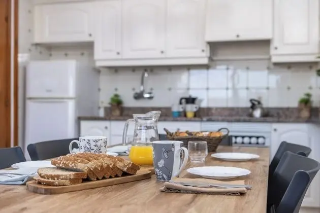 Oturma alanı