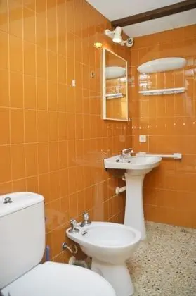 Villa, 4 Yatak Odası