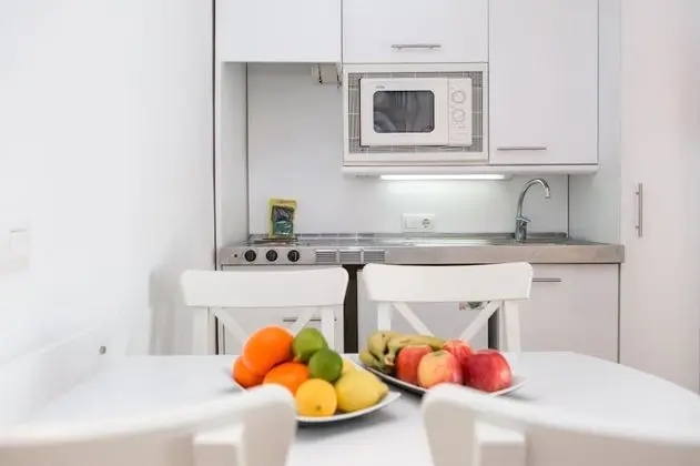 Oda, 1 Yatak Odası, Kısmi Deniz Manzaralı (1 adults and 3 child)
