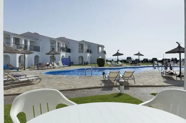Oda, 1 Yatak Odası, Kısmi Deniz Manzaralı (1 adults and 3 child)