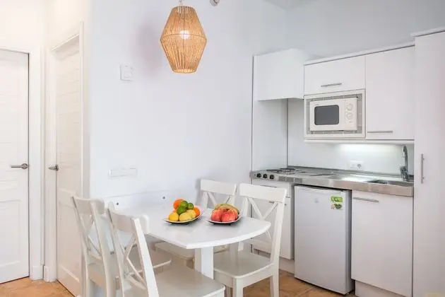 Standard Oda, 1 Yatak Odası (1 adult)