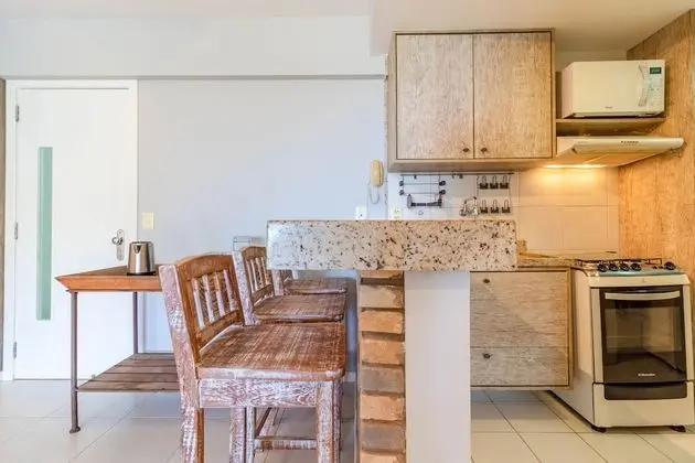 Apart Daire