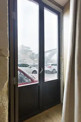Deluxe Apart Daire, 2 Yatak Odası