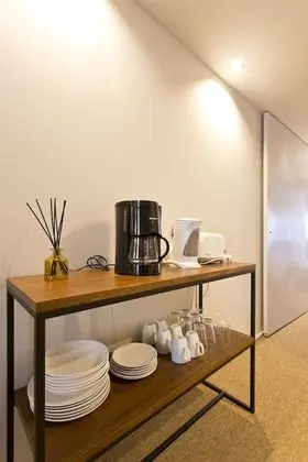 Dubleks, 2 Yatak Odası (4 people)
