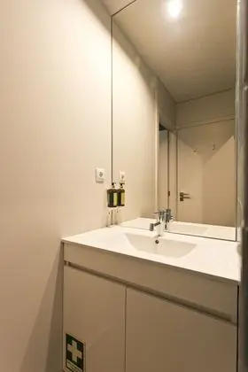 Dubleks, 2 Yatak Odası (4 people)