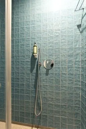 Dubleks, 2 Yatak Odası (4 people)