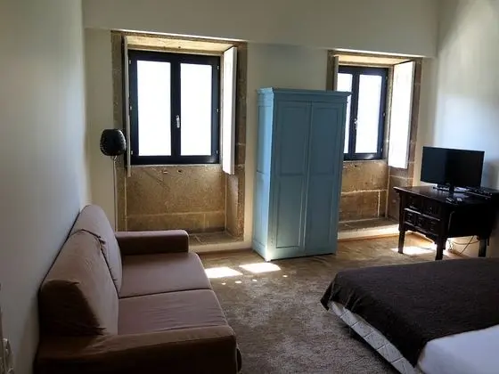 Dubleks, 2 Yatak Odası (4 people)