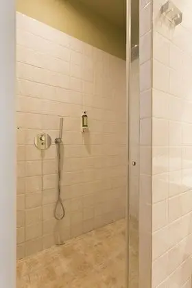 Apart Daire, 1 Yatak Odası (4 people)