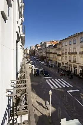 Apart Daire, 1 Yatak Odası (4 people)