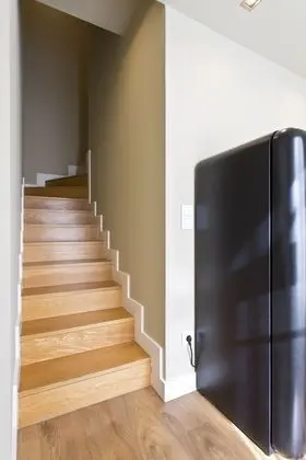 Apart Daire, 2 Yatak Odası (4 people)