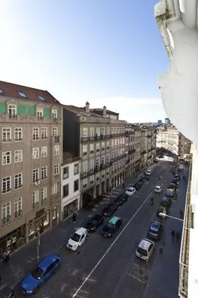 Apart Daire, 2 Yatak Odası (4 people)