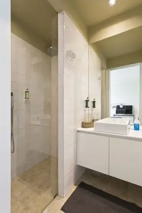 Apart Daire, 2 Yatak Odası (4 people)