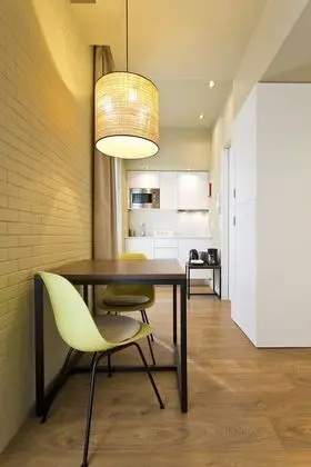 Superior Stüdyo (2 people)