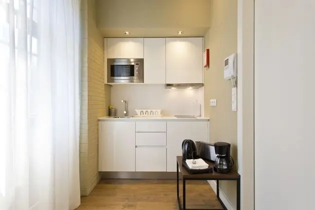 Superior Stüdyo (2 people)