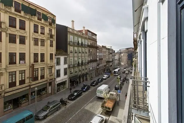 Superior Stüdyo (2 people)