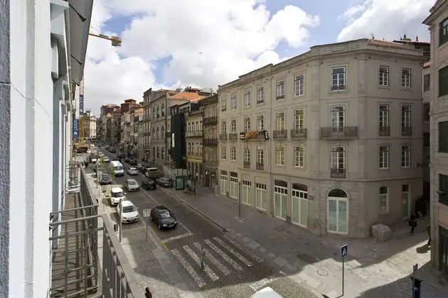 Superior Stüdyo (2 people)