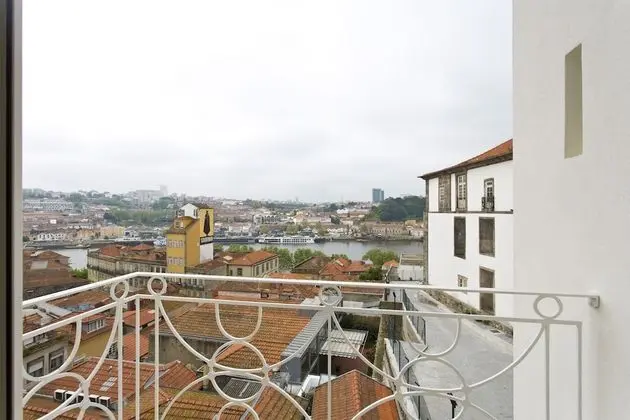 Stüdyo