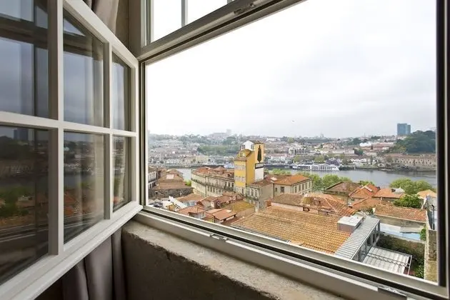 Stüdyo