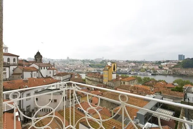 Stüdyo