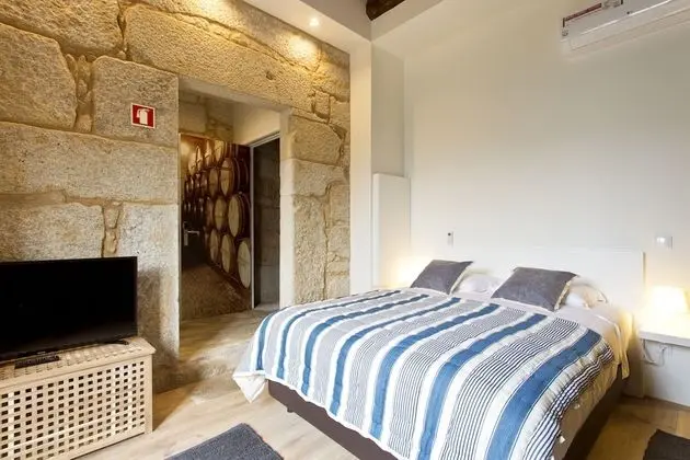 Stüdyo, Teras