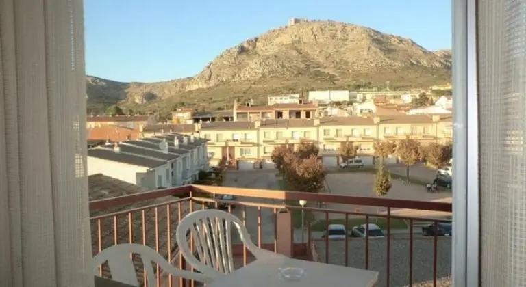 Standard Oda (2 Adults)