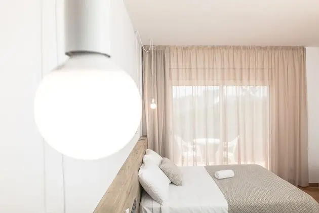 Oda, Havuz Manzaralı (2 adults)
