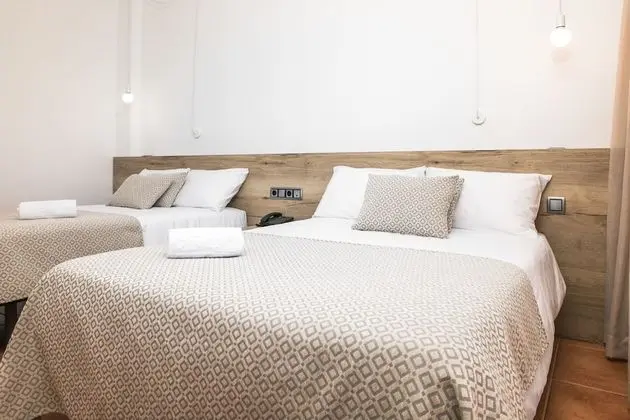Oda, Havuz Manzaralı (2 adults)