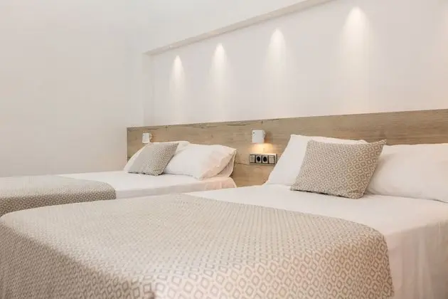 Oda, Kısmi Deniz Manzaralı (2 adults)