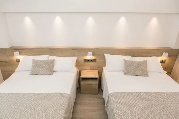 Oda, Kısmi Deniz Manzaralı (2 adults)