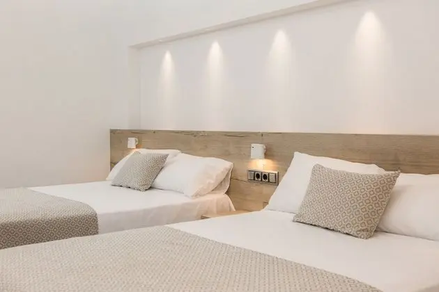 Oda, Kısmi Deniz Manzaralı (2 adults)