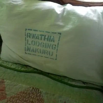 Tek Kişilik Oda