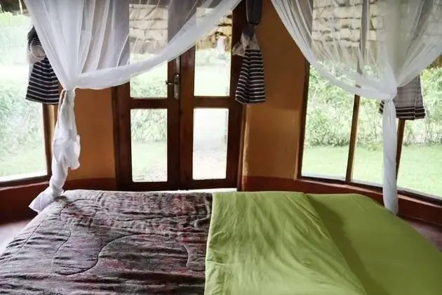 Kır Evi (Banda)
