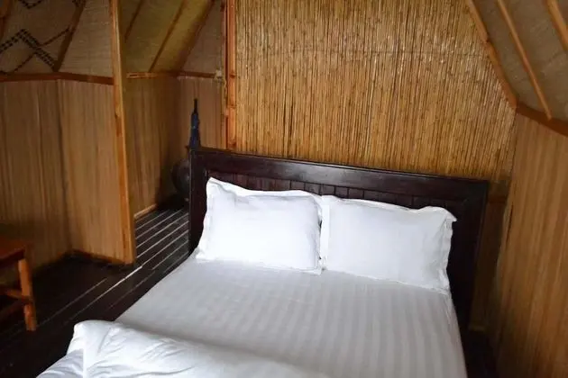 Traditional Tek Kişilik Oda, 1 Yatak Odası